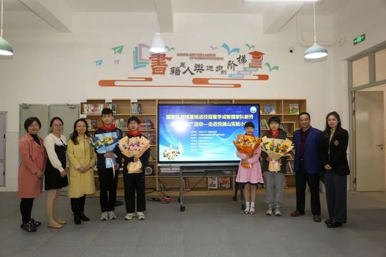 国产欧美日韩一区二区三区在线