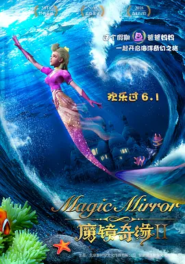 99er在线视频